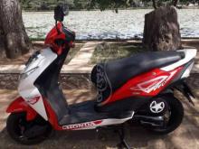 https://riyasewana.com/uploads/honda-dio-375941421264.jpg