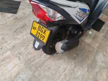 https://riyasewana.com/uploads/honda-dio-38005513084.jpg