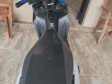 https://riyasewana.com/uploads/honda-dio-38005513772.jpg