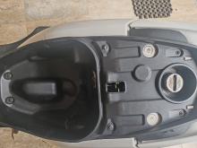 https://riyasewana.com/uploads/honda-dio-38013119075.jpg
