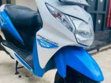 https://riyasewana.com/uploads/honda-dio-3805374163.jpg