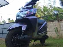 https://riyasewana.com/uploads/honda-dio-38061013023.jpg