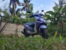 https://riyasewana.com/uploads/honda-dio-38061013264.jpg