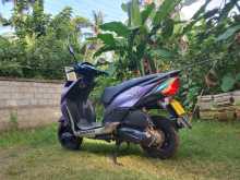 https://riyasewana.com/uploads/honda-dio-38061013332.jpg