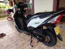 https://riyasewana.com/uploads/honda-dio-3807454483.jpg