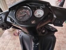 https://riyasewana.com/uploads/honda-dio-3808316495.jpg