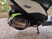 https://riyasewana.com/uploads/honda-dio-3808316754.jpg
