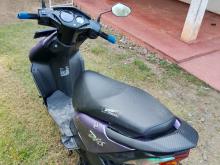https://riyasewana.com/uploads/honda-dio-38085219605.jpg