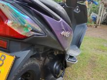 https://riyasewana.com/uploads/honda-dio-38085319696.jpg