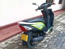 https://riyasewana.com/uploads/honda-dio-3810304332.jpg