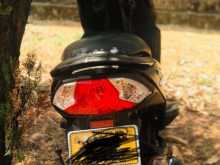 https://riyasewana.com/uploads/honda-dio-3810414892.jpg
