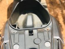 https://riyasewana.com/uploads/honda-dio-3811386025.jpg