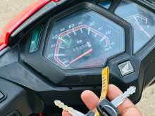 https://riyasewana.com/uploads/honda-dio-38135813033.jpg