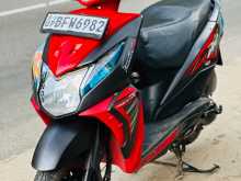 https://riyasewana.com/uploads/honda-dio-38135813222.jpg