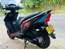 https://riyasewana.com/uploads/honda-dio-38135813634.jpg