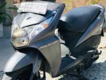 https://riyasewana.com/uploads/honda-dio-38135913693.jpg