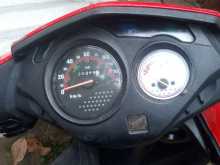 https://riyasewana.com/uploads/honda-dio-3814015002.jpg