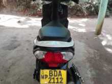 https://riyasewana.com/uploads/honda-dio-3814074553.jpg