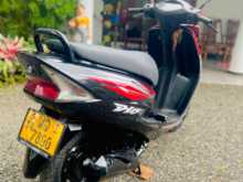 https://riyasewana.com/uploads/honda-dio-38141613314.jpg