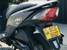 https://riyasewana.com/uploads/honda-dio-38142819176.jpg