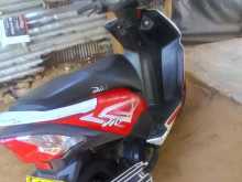 https://riyasewana.com/uploads/honda-dio-3817224683.jpg