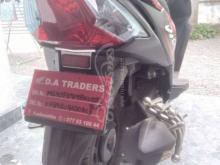 https://riyasewana.com/uploads/honda-dio-381752131044.jpg
