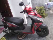 https://riyasewana.com/uploads/honda-dio-38175213642.jpg