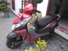 https://riyasewana.com/uploads/honda-dio-38175213943.jpg