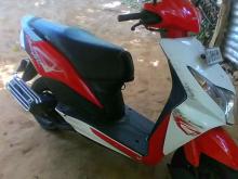 https://riyasewana.com/uploads/honda-dio-3817556345.jpg