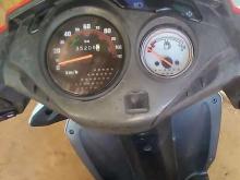 https://riyasewana.com/uploads/honda-dio-3817556624.jpg