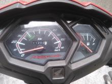 https://riyasewana.com/uploads/honda-dio-38183619315.jpg