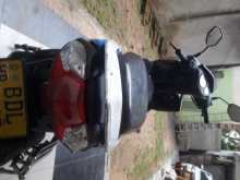 https://riyasewana.com/uploads/honda-dio-38282313082.jpg