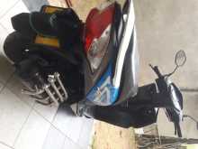 https://riyasewana.com/uploads/honda-dio-38282313773.jpg