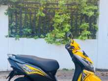 https://riyasewana.com/uploads/honda-dio-38350413203.jpg