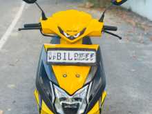 https://riyasewana.com/uploads/honda-dio-38350413812.jpg