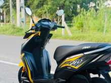 https://riyasewana.com/uploads/honda-dio-38350413824.jpg