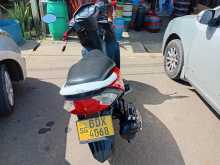 https://riyasewana.com/uploads/honda-dio-38463213243.jpg