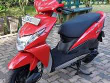 https://riyasewana.com/uploads/honda-dio-3846334242.jpg