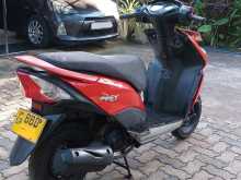 https://riyasewana.com/uploads/honda-dio-3846334973.jpg