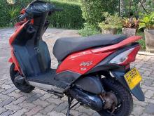 https://riyasewana.com/uploads/honda-dio-3849046074.jpg