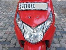 https://riyasewana.com/uploads/honda-dio-3849046326.jpg