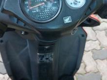 https://riyasewana.com/uploads/honda-dio-3849046665.jpg