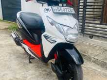 https://riyasewana.com/uploads/honda-dio-3851281142.jpg
