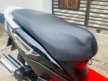 https://riyasewana.com/uploads/honda-dio-3851281194.jpg
