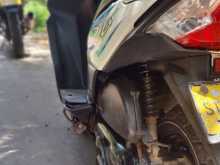 https://riyasewana.com/uploads/honda-dio-3854314382.jpg