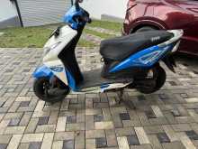 https://riyasewana.com/uploads/honda-dio-38555722063.jpg