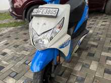 https://riyasewana.com/uploads/honda-dio-38555722262.jpg