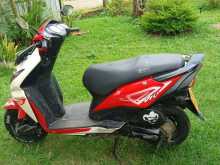 https://riyasewana.com/uploads/honda-dio-38562513732.jpg