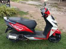 https://riyasewana.com/uploads/honda-dio-38562513733.jpg
