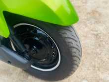 https://riyasewana.com/uploads/honda-dio-3858351234.jpg